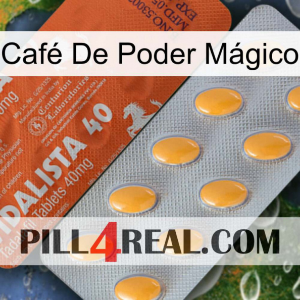 Café De Poder Mágico 43.jpg